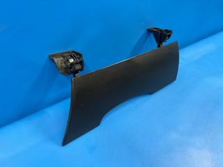 Крышка бардачка правая передняя Toyota VOXY AZR60 1AZ 55041-28030 2 ракурс Крышка бардачка правая передняя Toyota VOXY AZR60 1AZ 55041-28030 2 ракурс