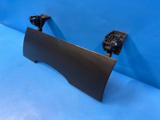 Крышка бардачка правая передняя Toyota VOXY AZR60 1AZ 55041-28030 3 ракурс Крышка бардачка правая передняя Toyota VOXY AZR60 1AZ 55041-28030 3 ракурс