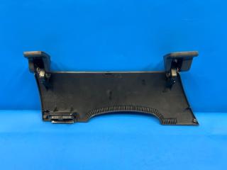 Крышка бардачка правая передняя Toyota VOXY AZR60 1AZ 55041-28030 4 ракурс Крышка бардачка правая передняя Toyota VOXY AZR60 1AZ 55041-28030 4 ракурс