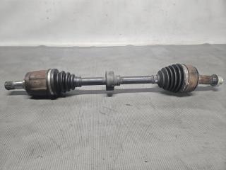 Привод левый передний Honda ACCORD CW2 K24A ,44306-TL3-000 ,44306-TL3-000 1 ракурс Привод левый передний Honda ACCORD CW2 K24A ,44306-TL3-000 ,44306-TL3-000 1 ракурс