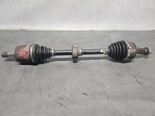 Привод левый передний Honda ACCORD CW2 K24A ,44306-TL3-000 ,44306-TL3-000 1 ракурс Привод левый передний Honda ACCORD CW2 K24A ,44306-TL3-000 ,44306-TL3-000 1 ракурс