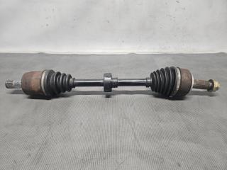 Привод левый передний Honda ELYSION RR3 J30A 44306-SJK-000 1 ракурс