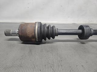 Привод левый передний Honda ELYSION RR3 J30A 44306-SJK-000 3 ракурс
