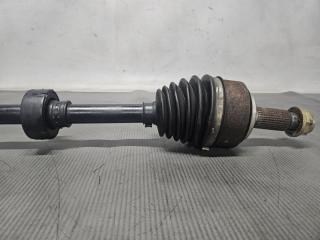 Привод левый передний Honda ELYSION RR3 J30A 44306-SJK-000 4 ракурс
