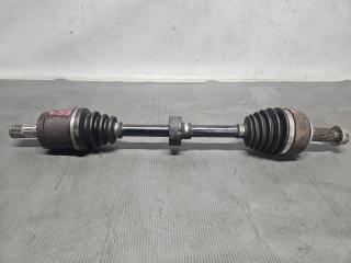 Привод левый передний Honda ELYSION RR3 J30A 44306-SJK-000 1 ракурс