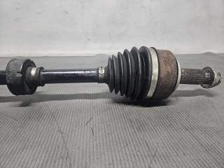 Привод левый передний Honda ELYSION RR3 J30A 44306-SJK-000 4 ракурс