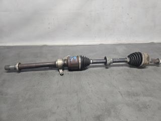 Привод правый передний Honda ELYSION RR5 J35A 44305-SYK-000 1 ракурс