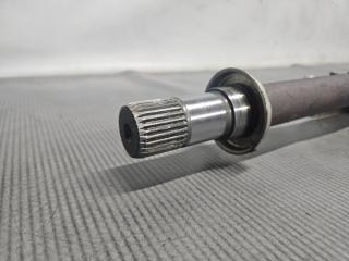 Привод правый передний Honda ELYSION RR5 J35A 44305-SYK-000 2 ракурс