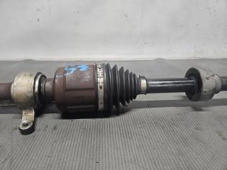 Привод правый передний Honda ELYSION RR5 J35A 44305-SYK-000 4 ракурс