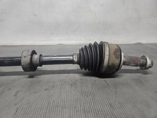 Привод правый передний Honda ELYSION RR5 J35A 44305-SYK-000 5 ракурс