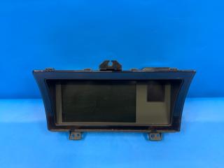 Монитор Honda ELYSION RR3 J30A 39810-SJK-J012-M1 1 ракурс Монитор Honda ELYSION RR3 J30A 39810-SJK-J012-M1 1 ракурс