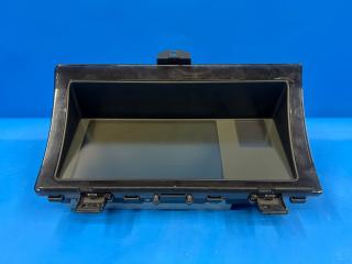 Монитор Honda ELYSION RR3 J30A 39810-SJK-J012-M1 2 ракурс Монитор Honda ELYSION RR3 J30A 39810-SJK-J012-M1 2 ракурс