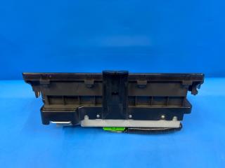 Монитор Honda ELYSION RR3 J30A 39810-SJK-J012-M1 3 ракурс Монитор Honda ELYSION RR3 J30A 39810-SJK-J012-M1 3 ракурс