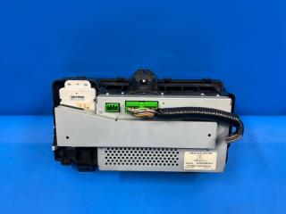 Монитор Honda ELYSION RR3 J30A 39810-SJK-J012-M1 4 ракурс Монитор Honda ELYSION RR3 J30A 39810-SJK-J012-M1 4 ракурс