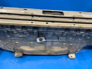 Панель кузова задняя Nissan SUNNY FB15 QG15 79110-4M400 5 ракурс