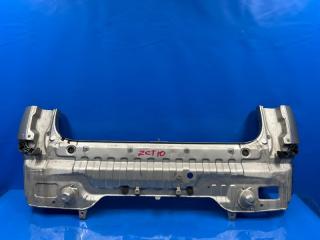 Панель кузова задняя Toyota OPA ZCT10 1ZZ 58307-63010 1 ракурс