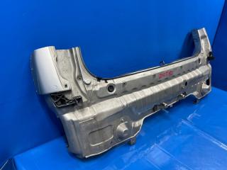 Панель кузова задняя Toyota OPA ZCT10 1ZZ 58307-63010 2 ракурс