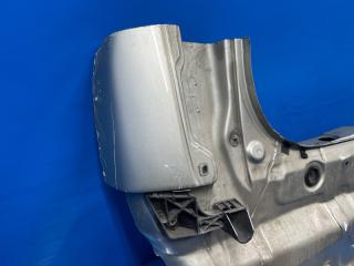 Панель кузова задняя Toyota OPA ZCT10 1ZZ 58307-63010 3 ракурс