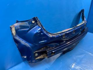 Панель кузова задняя Mazda ATENZA GGEP LF GJ6A70750 2 ракурс