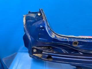 Панель кузова задняя Mazda ATENZA GGEP LF GJ6A70750 3 ракурс