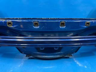 Панель кузова задняя Mazda ATENZA GGEP LF GJ6A70750 4 ракурс