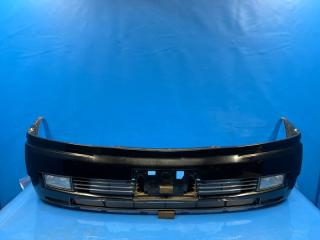 Бампер передний Nissan CEDRIC, GLORIA Y34 VQ25 ,62022 AG040 ,62022 AG040 1 ракурс Бампер передний Nissan CEDRIC, GLORIA Y34 VQ25 ,62022 AG040 ,62022 AG040 1 ракурс