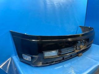 Бампер передний Nissan CEDRIC, GLORIA Y34 VQ25 62022 AG040 2 ракурс