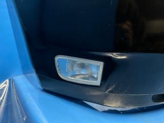 Бампер передний Nissan CEDRIC, GLORIA Y34 VQ25 62022 AG040 4 ракурс