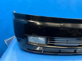 Бампер передний Nissan CEDRIC, GLORIA Y34 VQ25 62022 AG040 5 ракурс