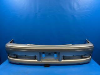 Бампер передний  Toyota CROWN JZS171 1JZ ,52119-30460 ,52119-30460 1 ракурс