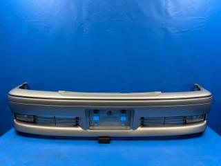 Бампер передний  Toyota CROWN JZS171 1JZ ,52119-30460 ,52119-30460 1 ракурс