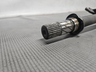 Привод правый передний Mazda MPV LW3W L3 GA322550XB 2 ракурс