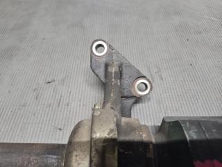 Привод правый передний Mazda MPV LW3W L3 GA322550XB 5 ракурс