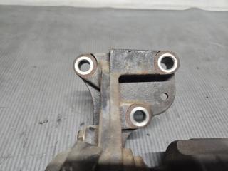 Привод правый передний Mazda MPV LW3W L3 GP082550X 5 ракурс