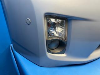Бампер передний Toyota PRIUS ZVW30 2ZR 52119-47080 4 ракурс