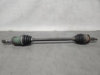 Привод правый передний Subaru OUTBACK BP9 EJ25 28321AG020 1 ракурс