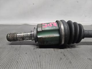 Привод правый передний Subaru OUTBACK BP9 EJ25 28321AG020 3 ракурс