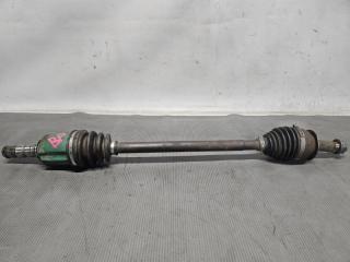 Привод правый передний Subaru OUTBACK BP9 EJ25 28321AG020 1 ракурс