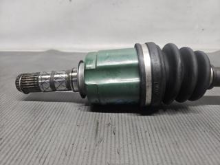 Привод правый передний Subaru OUTBACK BP9 EJ25 28321AG020 3 ракурс