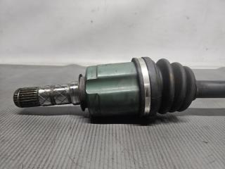 Привод правый передний Subaru OUTBACK BP9 EJ25 28321AG020 3 ракурс