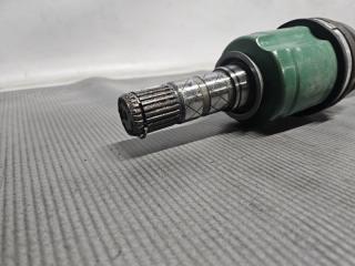 Привод левый передний Subaru OUTBACK BP9 EJ25 28321AG020 2 ракурс
