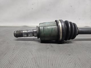 Привод левый передний Subaru OUTBACK BP9 EJ25 28321AG020 3 ракурс