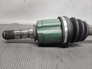 Привод левый передний Subaru OUTBACK BP9 EJ25 28321AG020 3 ракурс
