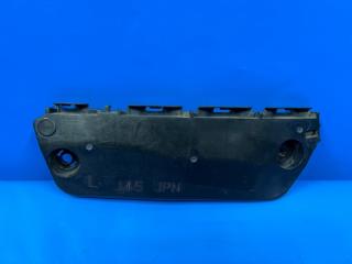 Крепление бампера левое переднее Toyota COROLLA RUMION ZRE152 52536-12110 1 ракурс