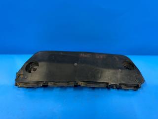 Крепление бампера левое переднее Toyota COROLLA RUMION ZRE152 52536-12110 2 ракурс