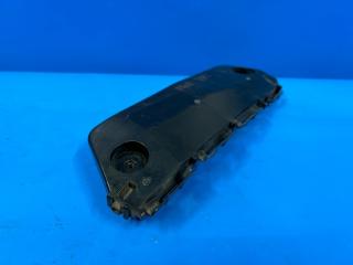 Крепление бампера левое переднее Toyota COROLLA RUMION ZRE152 52536-12110 3 ракурс
