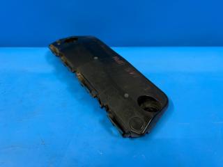Крепление бампера левое переднее Toyota COROLLA RUMION ZRE152 52536-12110 5 ракурс