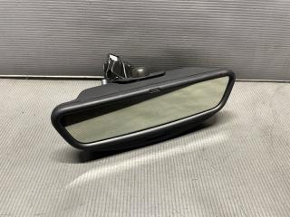Зеркало салона Toyota NOAH ZWR90 2ZR 87810-28150 1 ракурс
