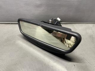 Зеркало салона Toyota NOAH ZWR90 2ZR 87810-28150 2 ракурс