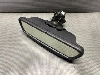 Зеркало салона Toyota NOAH ZWR90 2ZR 87810-28150 3 ракурс